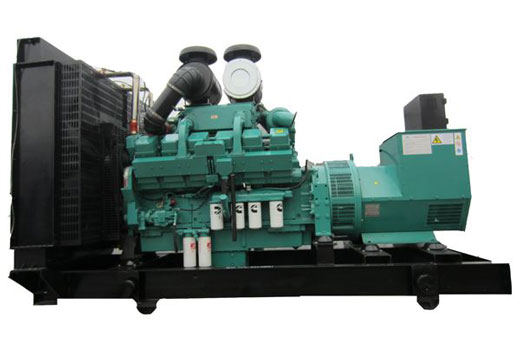 襄阳柴油发电机组 襄阳柴油发电机组