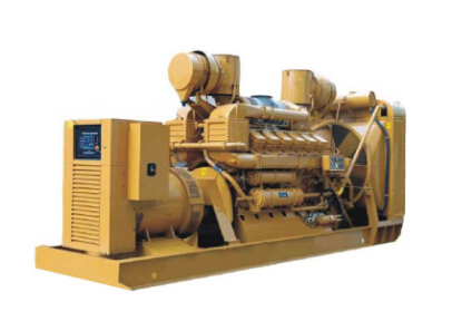 襄阳发电机出租