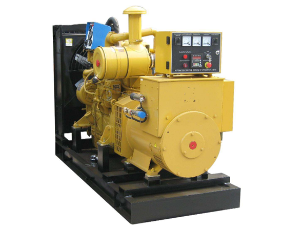 襄阳发电机出租