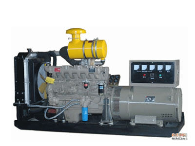 襄阳有关风力发电机组反飓风损坏办法